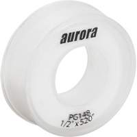 Teflon Sealing Tapes | Aurora Tools