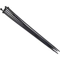 PG822 Cable Tie, 8" Long