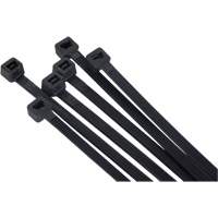 PG822 Cable Tie, 8" Long