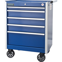 Storage | Aurora Tools