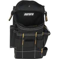 Tool Belt Pouches | Aurora Tools