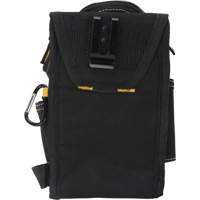 Maintenance Tool Pouch TER024 | Aurora Tools
