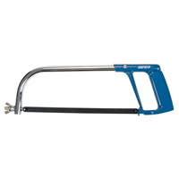 Scies à métaux | Aurora Tools