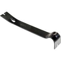 Arrache-clous | Aurora Tools