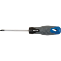 Phillips Screwdrivers | Aurora Tools