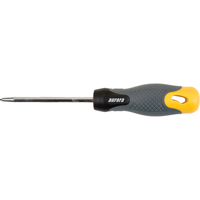 Square Drive Screwdrivers | Aurora Tools