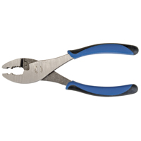 Slip Joint Pliers | Aurora Tools