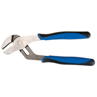 Groove Joint Pliers | Aurora Tools