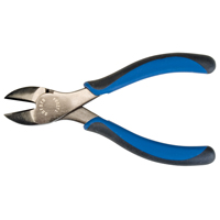 Diagonal Cutting Pliers | Aurora Tools