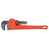 Pipe Wrenches | Aurora Tools