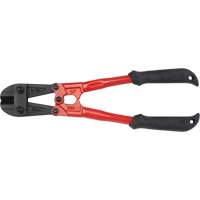 Pliers and  Bolt Cutters | Aurora Tools