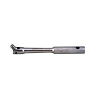Breaker Bar Wrench | Aurora Tools