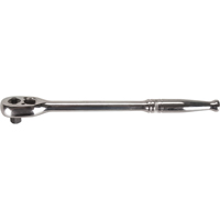 Quick-Release Ratchet Wrench, 3/8" Drive TLV364 | Aurora Tools