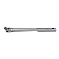 TYL037 Hinge Handle, 3/8" Drive, Ergonomic Handle