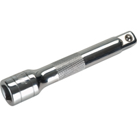 TLV377 Rallonge pour douille, Prise 1/2", 5" lo