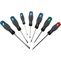 Screwdriver Sets | Aurora Tools