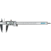 Digital Calipers | Aurora Tools