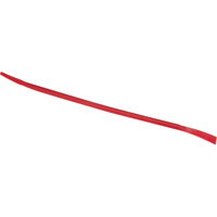 Spatulas | Aurora Tools