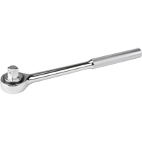 Ratchet Wrench, 1/2" Drive TLV375 | Aurora Tools