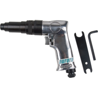 TLV495 Air Screwdriver