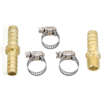 Air Hose Repair Kits | Aurora Tools
