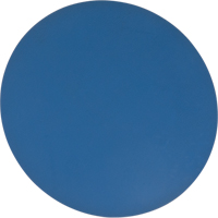 TLZ472 Pads for 5" Dual-Action Orbit Sander