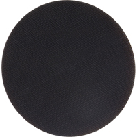 TLZ473 Pads for 5" Dual-Action Orbit Sander 