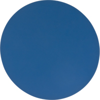 Sander Parts & Accessories | Aurora Tools