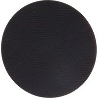 TLZ475 Pads for 6" Dual-Action Orbit Sander