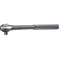 TNB484 3/8" Drive Ratchet, 3/8" Drive