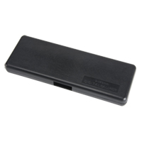 Precision Tool Cases | Aurora Tools