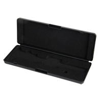 TYP029 Digital Caliper Case