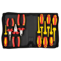Insulated Tool Sets | Aurora Tools