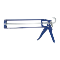 TYY156 Pistolet &agrave; calfeutrer, 300 ml