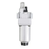 Lubricators | Aurora Tools
