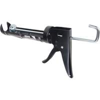 Ratchet Style Caulking Gun, 300 ml UAE002 | Aurora Tools