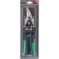 Compound Snips, 1-1/8" Cut Length, Right Cut UAE007 | Aurora Tools
