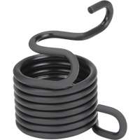 UAG272 Utility Hammer, 25 CFM, 1/4" NPTF, 3000 BPM, 3/4" x 2-5/8" (19.0mm x 66.0mm)