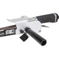Belt Sander, 20-1/2" - 3/4", 16 CFM, 1/4" NPTF UAG276 | Aurora Tools