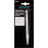 UAK142 Scriber with Magnet