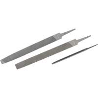 UAU773 Jeu de limes, 3 pi&egrave;ces