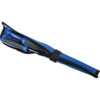 UAU776 Jeu de limes avec manches, 3 pi&egrave;ces