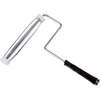 Paint Roller Frames | Aurora Tools