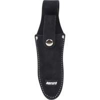 UAV354 &eacute;tui pour outils, Porte-pinces, Cuir, 1 Poches