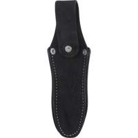 UAV354 &eacute;tui pour outils, Porte-pinces, Cuir, 1 Poches