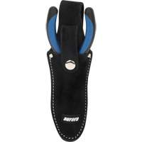 UAV354 &eacute;tui pour outils, Porte-pinces, Cuir, 1 Poches