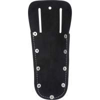 UAV355 &eacute;tui pour outils, Porte-pinces, Cuir, 1 Poches