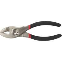 UAV655 Slip Joint Pliers