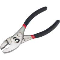 UAV655 Slip Joint Pliers