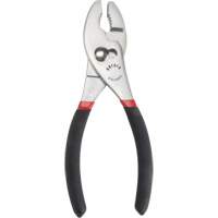 UAV655 Slip Joint Pliers